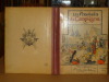 Les Assiégés de Compiègne. 1430. Texte et dessins par A. ROBIDA.. ROBIDA Albert