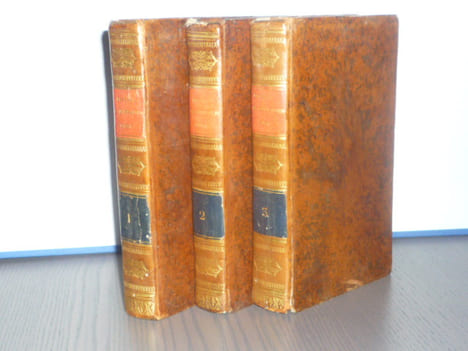 Lettres de quelques juifs portugais allemands et polonais à M. de Voltaire, avec un petit commentaire extrait d'un plus grand à l'usage de ceux qui ...