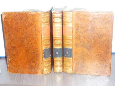 Lettres de quelques juifs portugais allemands et polonais à M. de Voltaire, avec un petit commentaire extrait d'un plus grand à l'usage de ceux qui ...