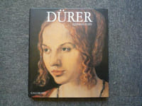 DÜRER.