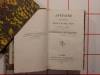 annuaire historique pour l'année 1859.. COLLECTIF.SOCIETE DE L'HISTOIRE DE FRANCE.