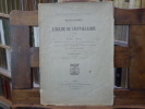 Monographie de l'Eglise Saint-Maximin.. ROSTAN Louis