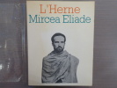 L'HERNE - Mircea ELIADE. ELIADE Mircea