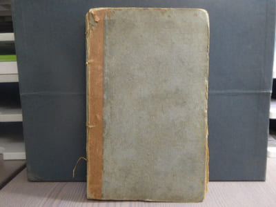 COBBETT'S PAPER AGAINST GOLD: Containing the History and Mystery of the Bank of England, the Funds, the Debt, the Sinking Fund, the Bank Stoppage, the lowering and the raising of the value of Paper-Money and shewing, that Taxation, Pauperism, Poverty, Mi