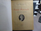La femme provençale.. FLANDREYSY Jeanne ( De ) - DETAILLE