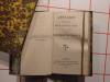 annuaire historique pour l'année 1854.. COLLECTIF.SOCIETE DE L' HISTOIRE DE FRANCE