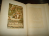 XVIIIme Siècle Lettres, Sciences et Arts. France 1700 - 1789.. LACROIX, Paul ( Bibliophile Jacob ).