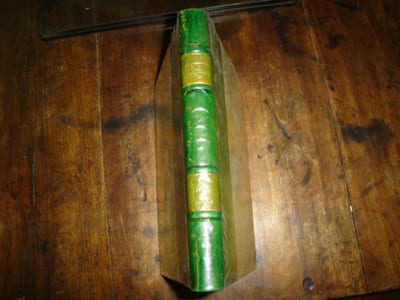 Jean Brune français d'Algérie
