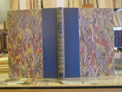 CONTES DE LA FILEUSE. Avec les illustrations de Alfred GARTH JONES.