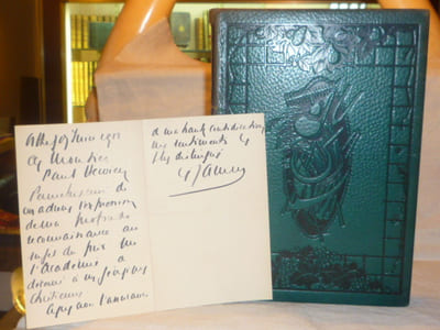 Les Géorgiques chrétiennes.