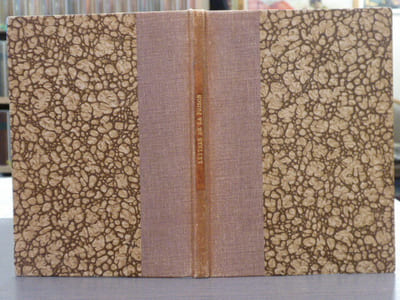 Lettres de la Prison.