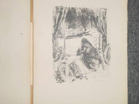 Berthold MAHN.. GEIGER Raymond