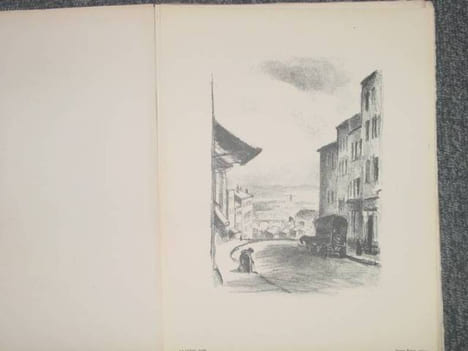 Berthold MAHN.. GEIGER Raymond
