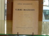 Rôle religieux de la femme malgache.. MONDAIN Gustave