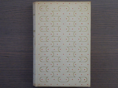 LITTERATURE ENGAGEE. Textes réunis et présentés par Yvonne DAVET.