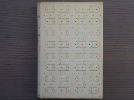 LITTERATURE ENGAGEE. Textes réunis et présentés par Yvonne DAVET.. GIDE André