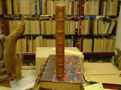 La secte des ANANDRYNES. Confession de mademoiselle SAPHO. Introduction et notes par Jean Hervez.