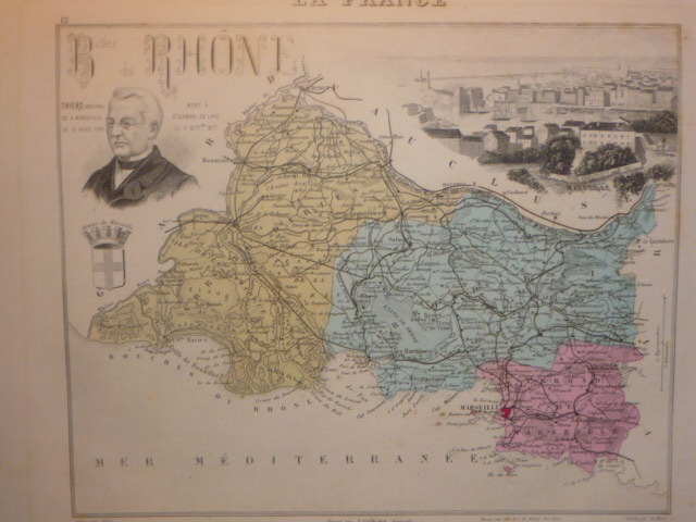 Fichier:Carte France Vuillemin 1843.jpg — Wikipédia