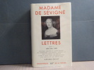LETTRES. Tome III. 1684 - 1696.. SEVIGNE ( Madame De )