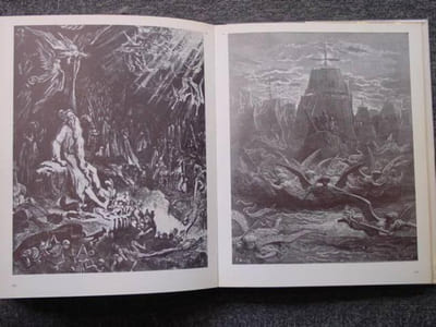 QUATRE SIECLES DE SURREALISME. L'art fantastique dans la gravure.