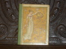 ALMANACH de Kate GREENAWAY pour 1892.. GREENAWAY Kate