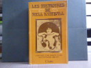 Les Mémoires de Nell KIMBALL. l'Histoire d'une maison close aux Etats-Unis, 1880-1917.. KIMBALL Nell
