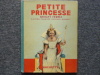 PETITE PRINCESSE, Shirley TEMPLE.. HODGSON BURNETT Frances