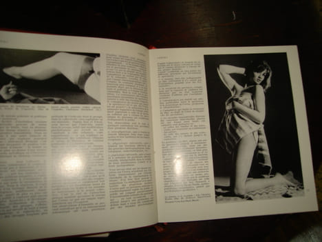 Nouveau Dictionnaire de Sexologie. COLLECTIF