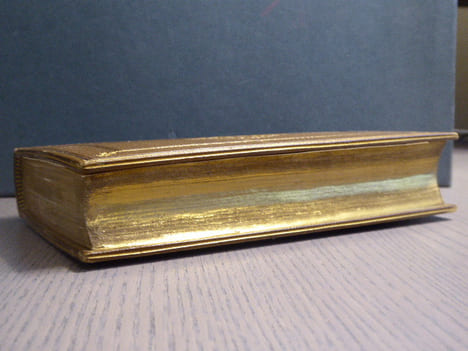 Paroissien de la Renaissance. GRUEL ENGELMANN