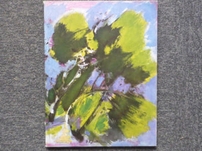 Catalogue NICOLAS. Liste des grands vins 1971. Des Alpilles à la mer. Peintures de SARTHOU.