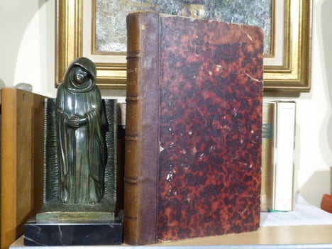 ORIGINES ET RAISON DE LA LITURGIE CATHOLIQUE, en forme de dictionnaire. Suivies de la LITURGIE ARMENIENNE.. PASCAL J.-B.-E. - AVEDICHIAN Gabriel