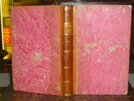 Mes nouveaux torts, ou nouveau mélange de poésies pour servir de suite aux fantaisies.. DORAT Claude Joseph