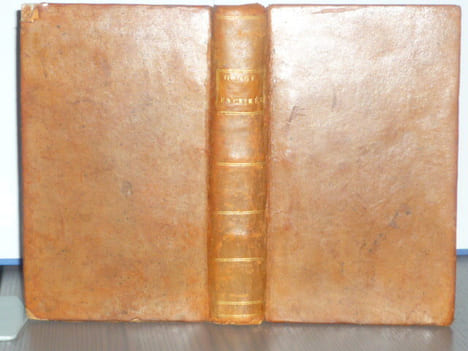 Voyage en Crimée et à Constantinople, en 1786. par Miladi CRAVEN. Traduit de l'Anglois par M. GUEDON DE BERCHERE, Notaire à Londres.. CRAVEN Elizabeth ...