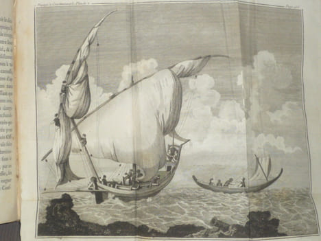 Voyage en Crimée et à Constantinople, en 1786. par Miladi CRAVEN. Traduit de l'Anglois par M. GUEDON DE BERCHERE, Notaire à Londres.. CRAVEN Elizabeth ...