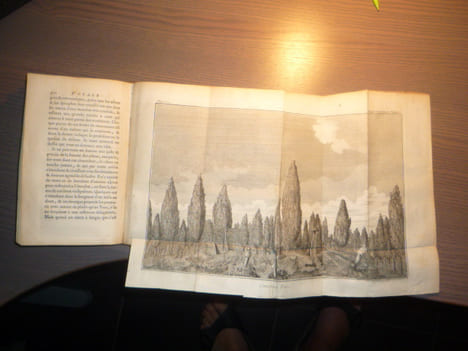 Voyage en Crimée et à Constantinople, en 1786. par Miladi CRAVEN. Traduit de l'Anglois par M. GUEDON DE BERCHERE, Notaire à Londres.. CRAVEN Elizabeth ...