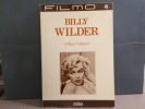 Billy WILDER.. COLPART Gilles