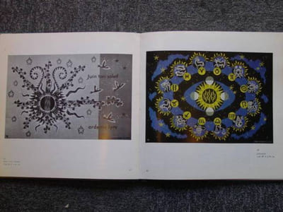 Jean PICART LE DOUX