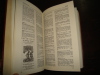 Catalogue bibliographique des ventes publiques ( Livres - Manuscrits et autographes ) 1978-1979 et 1979-1980. France, Angleterre, Belgique, Etats ...