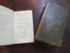 Supplément aux Mémoires.. SAINT-SIMPON, M. Le Duc