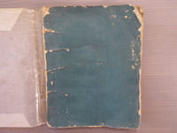Catalogue des livres de la bibliothèque publique de Marseille. Tome premier, Première partie.