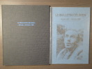 LE BULLETIN CELINIEN. Janvier 1985 - Octobre 1985 Réédition anastatique des 10 numéros parus en format in-4°.. LE BULLETIN CELINIEN - CELINE ...