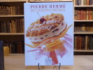 Mes desserts préférés.. HERME Pierre - GREENSPAN Dorie