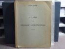 Le karma du mouvement anthroposophique. Onze conférences faites à Dornach en Juillet-Août 1924 par Rudolf STEINER.. STEINER Rudolf
