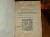 Institutiones juris canonici, quibus jus pontificium singulari Methodo libris quatuor comprehenditur  AB 10 Paulo LANCELOTTO PERUSINO.... LANCELOTTO ...