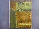 L'ARCHITECTURE D'AUJOURD'HUI. Volume double 67-68. - Californie - Vénézuela - Constructions en Pays Chauds.. BLOC André - DIAMANT-BERGER Renée