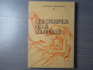 Les Cousines de la Colonelle.. COEUR-BRULANT ( Vicomtesse De ) [pseudonyme De MANNOURY D'ECTOT H.