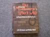 The Murderer's Who's Who: Outstanding International Cases from the Literature of Murder in the Last 150 Years.. GAUTE J.H.H. & ODELL Robin