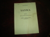 Sanwa 200-5827 ASSY CLR DSPL 29TYPE 31K 100V. SANWA ELECTRONICS Co Ltd