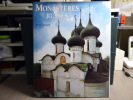 Monastères russes.. KOMECH Alexei I.