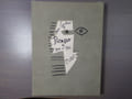 PICASSO de 1916 &agrave; 1961.. COCTEAU Jean - PICASSO Pablo